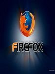 pic for Black firefox